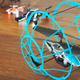 Image for article titled The Best Drone for Every Beginner